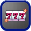 777 SLOTS - A Big Casino Game!!!