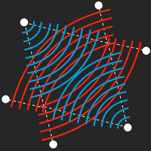 Reverb - Feedback Delay Network