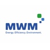 MWM Monitoring