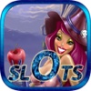 Mystery Town Poker - Casino Slot Games!