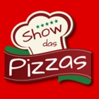 Top 29 Food & Drink Apps Like Show das Pizzas - Best Alternatives