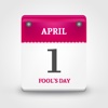Fools Day Stickers!