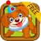 Free Hidden Objects Game