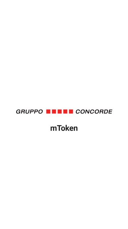 mToken