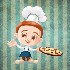 Activities of Pizza Cooking Fever - Pizza Maker Game