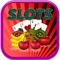 Slots Slots Slots - Triple Spins Casino Game Free