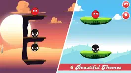 Game screenshot Brain Ball Bash hack