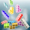 Tetris Swipe - Brick Breaker & Demolition