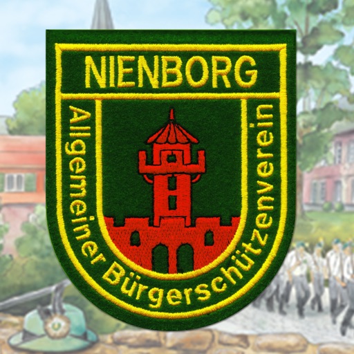ABS Nienborg icon