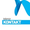 Telenor Kontakt tablet