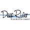 The teaching media of Deep River Church