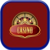 201 Old Casino Slots Of Fun - FREE Game
