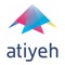 Atiyeh Saba is Official Application for Atiyeh Saba thatn Shows the activity of Atiyeh Saba Company