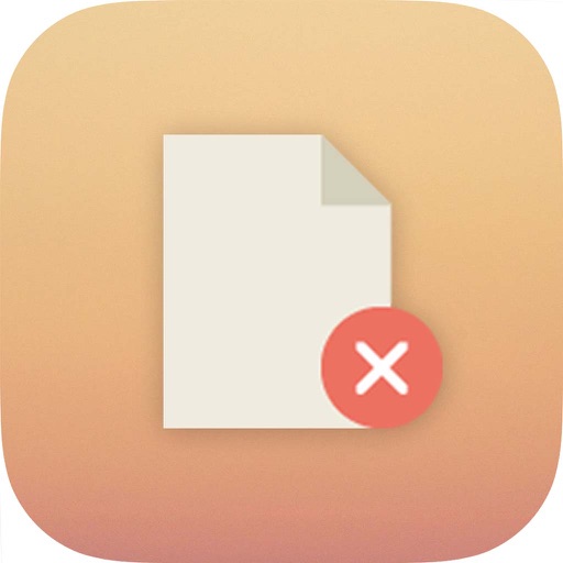 cleanpic - delete duplicate photos clean storage iOS App