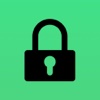Secure Password Manager(Free)-Lock my folder/Notes