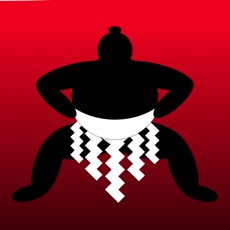 Activities of Fantasy Sumo