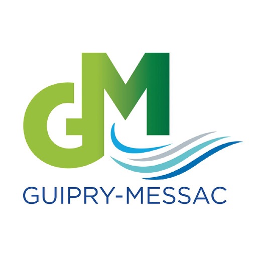 Guipry Messac icon