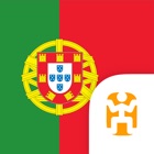 Top 49 Travel Apps Like Portuguese Language Guide & Audio - World Nomads - Best Alternatives