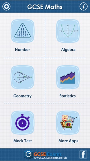 GCSE Maths : Super Edition