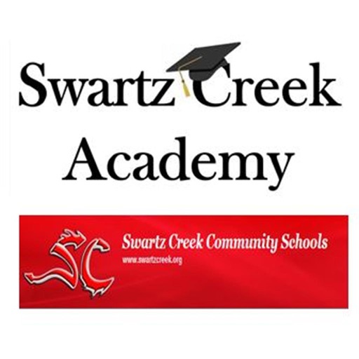 Swartz Creek Academy