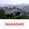 Nagasaki Travel Guide
