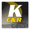 Karting Copo