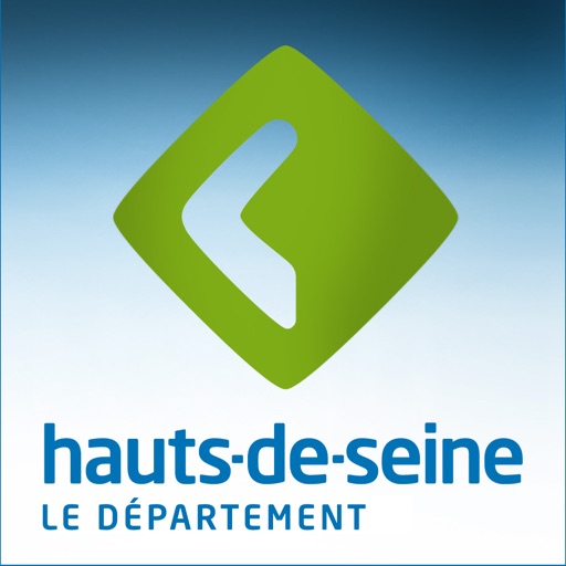 Hauts-de-Seine