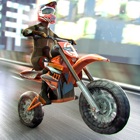 Top 47 Games Apps Like DIRT BIKE XTREME RACE: THE MOTOR DRIVING CHALLENGE - Best Alternatives