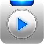 DigiValet2016