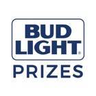 Super Bowl Prizes from Bud Light