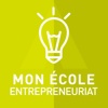 Mon Ecole Entrepreneuriat, formation management