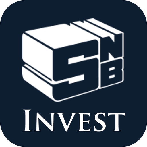 SNB Financial Services