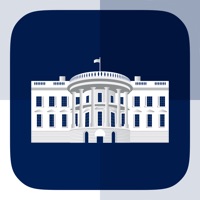  President & Oval Office News Alternatives