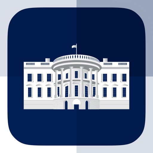 The President - News from Trump's Administration