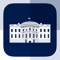 The most efficient app to stay informed with Trump's administration news