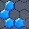六角爱消除-天天爱玩益智类消除游戏