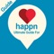 Ultimate Guide For happn — Dating app