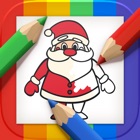 Top 44 Education Apps Like Kids Coloring Book - Cars & Princess - Best Alternatives