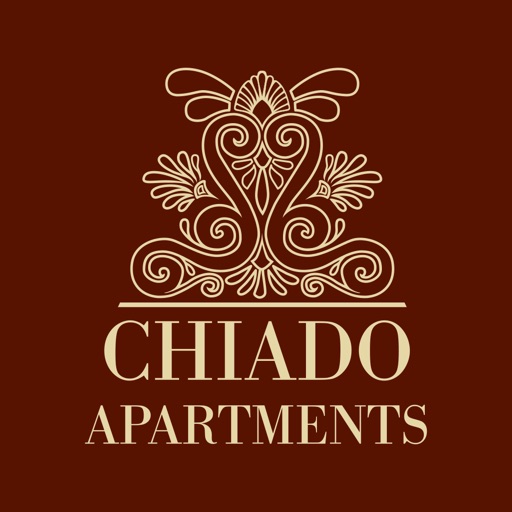 Chiado Apartments