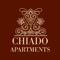 Chiado Apartments offers visitors high level accommodations in beautiful and elegant apartments available for short or long term stays