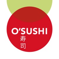 Sushi Saint Julien pour PC