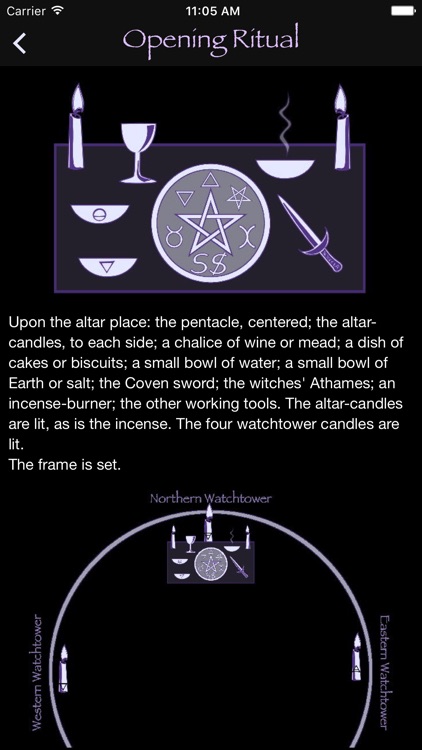 Liber Umbrarum et Lux