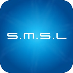 SMSL Player