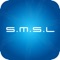 SMSL Player is the music playback application which can playback Hi-Fi quality high resolution music format up to 192KHz/24-bit