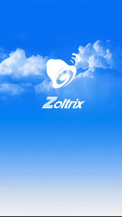 Zoltrix