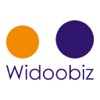 Widoobiz