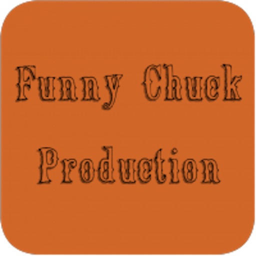 Funny Chuck Productions