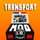 TRANSPORT MODS for MINECRAFT Pc EDITION