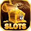 Pharaoh Treasure Billionaire Slots