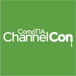 CompTIA myChannelCon